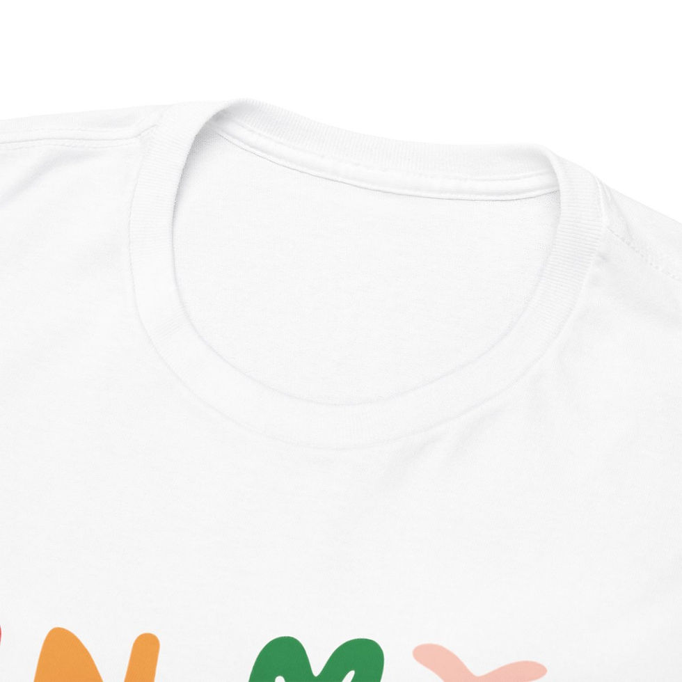 Thumbnail: In My Christmas Era Shirt