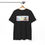 Thumbnail: Scrap O'Clock Shirt