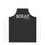 Thumbnail: Apron Scrap Every Day (Black)