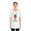 Thumbnail: Dear Santa, Define Naughty: Mila - Adult Unisex T-shirt