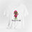 Thumbnail: Treat Yo Elf - Adult Unisex T-shirt