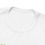 Thumbnail: Dear Santa, Define Naughty: Ivy - Adult Unisex T-shirt