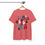 Thumbnail: In My Harris Walz Era Shirt - Vintage
