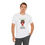 Thumbnail: Dear Santa, Define Naughty: Mila - Adult Unisex T-shirt