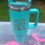 Thumbnail: Scrap Era 40oz Tumbler