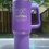 Thumbnail: Don’t Make Me 40oz Tumbler