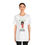 Thumbnail: Dear Santa, Define Good: Ivy- Adult Unisex T-shirt