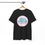 Thumbnail: Addicted to Me Shirt