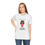 Thumbnail: Dear Santa, Define Naughty: Mila - Adult Unisex T-shirt