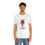 Thumbnail: Dear Santa, Define Naughty: Mila - Adult Unisex T-shirt