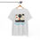 Thumbnail: Don't Make Me Shirt