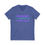 Thumbnail: Vneck Sometimes I'm Asleep Shirt Unisex