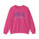 Thumbnail: Introverted Crewneck Unisex