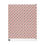 Thumbnail: Cats in Christmas Sweaters Pink Wrapping Paper