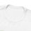 Thumbnail: Dear Santa, Define Good: Ivy- Adult Unisex T-shirt