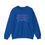 Thumbnail: Introverted Crewneck Unisex