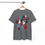 Thumbnail: In My Harris Walz Era Shirt - Vintage