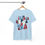Thumbnail: In My Harris Walz Era Shirt - Vintage