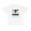 Thumbnail: Don't Make Me Shirt
