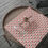 Thumbnail: Cats in Christmas Sweaters Pink Wrapping Paper