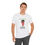 Thumbnail: Dear Santa, Define Good: Ivy- Adult Unisex T-shirt