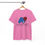 Thumbnail: Heart After Arts Logo Shirt