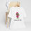 Thumbnail: Treat Yo Elf - Adult Unisex T-shirt