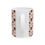 Thumbnail: Cats in Christmas Sweaters Ceramic Mug - Purrfect Gift for Cat Lovers