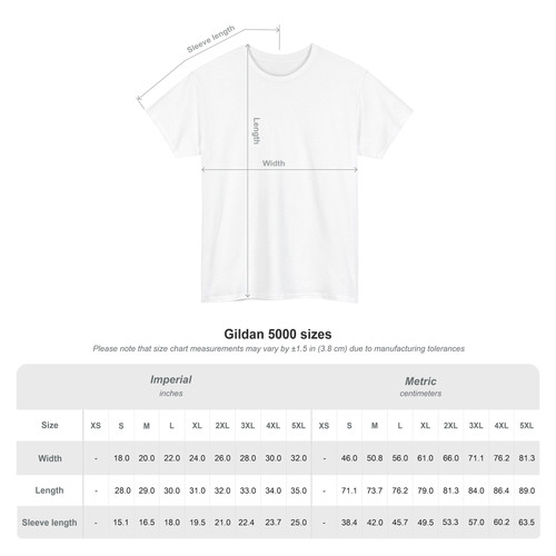 Crafting Calories Don't Count T-Shirt - Scrapbooking and Crafting