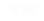 bg_map.png