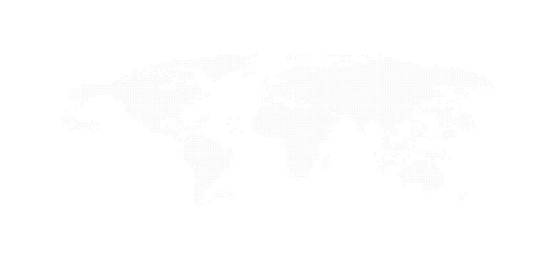 bg_map.png