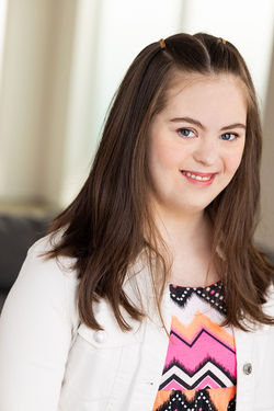 Katie_Ripley_087 MR Web Size