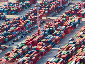Korean Industry: Supply Chain Resilience and Growth