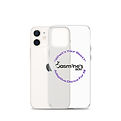 clear-case-for-iphone-iphone-12-mini-case-with-phone-69d06aab063e8.jpg
