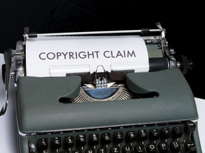 Intellectual Property System in Korea