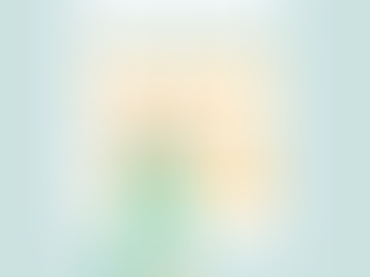 Basic Guide to Corporate Income Tax in South Korea
