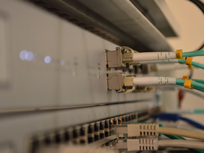 Korea, Spearheading the Global ICT Industry