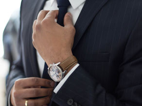 What is expected to Directors in Korea Company?