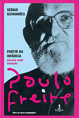 Partir da infância_distribuidora.jpg