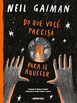 Do que você precisa para se aquecer_cameron.jpg