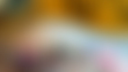 Pins and measuring tape