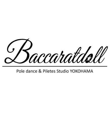 執筆者の写真: Baccaratdoll