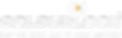 static1.squarespace.png