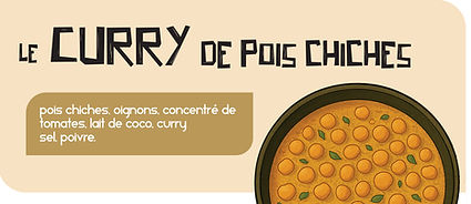Currypois.jpg