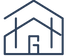Logo HG_edited.png