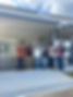 IMG_4308.JPEG