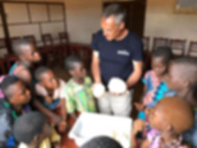 Voluntariado Benin Ze 17.jpeg