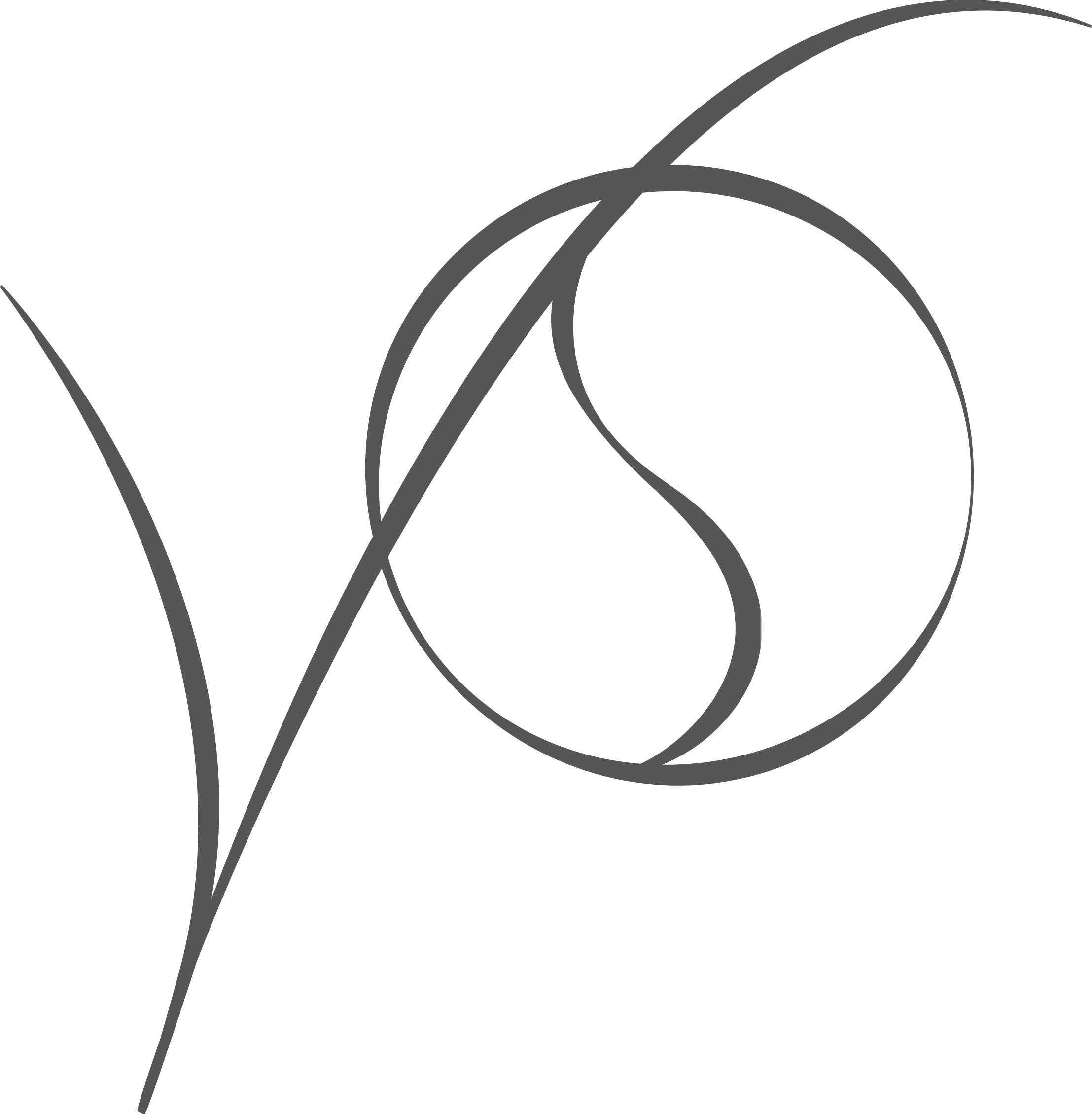 Cabinet VO