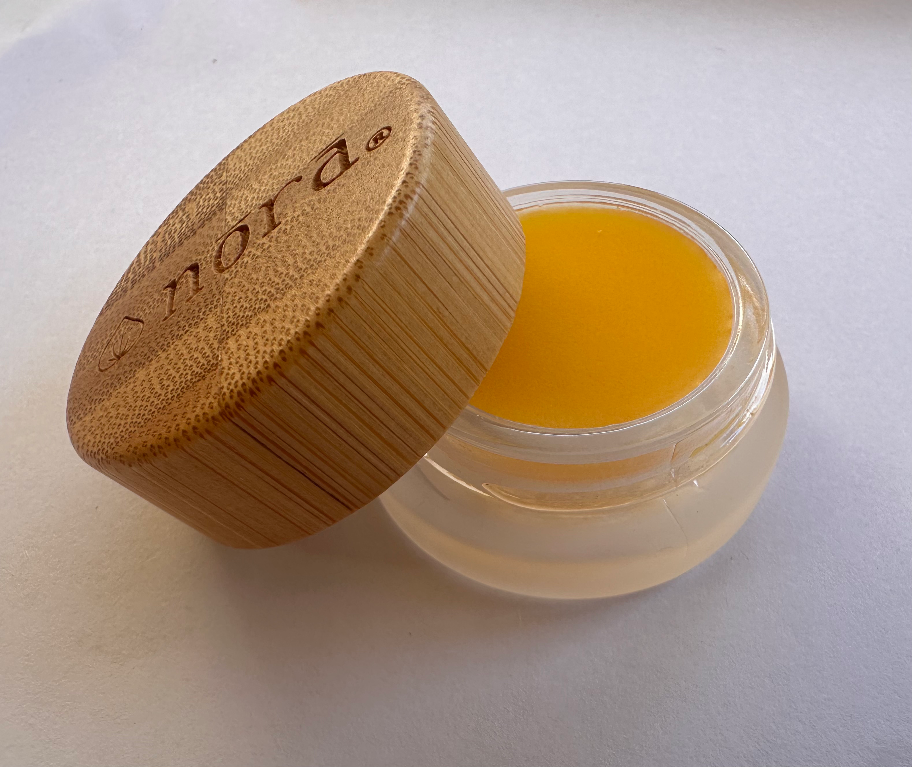 Calendula Lip Balm