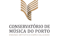 Design sem nome (1).png